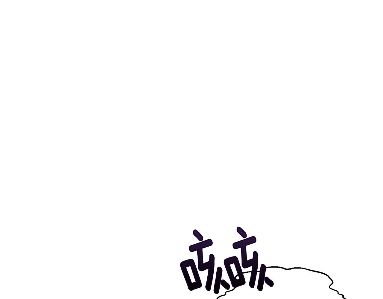 第11话 傀儡小兔105