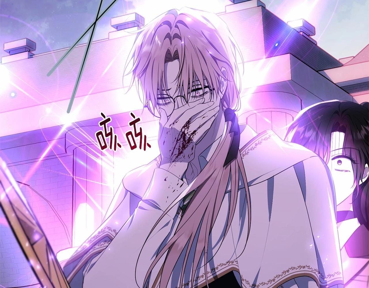 第106话 不能让他离开！171