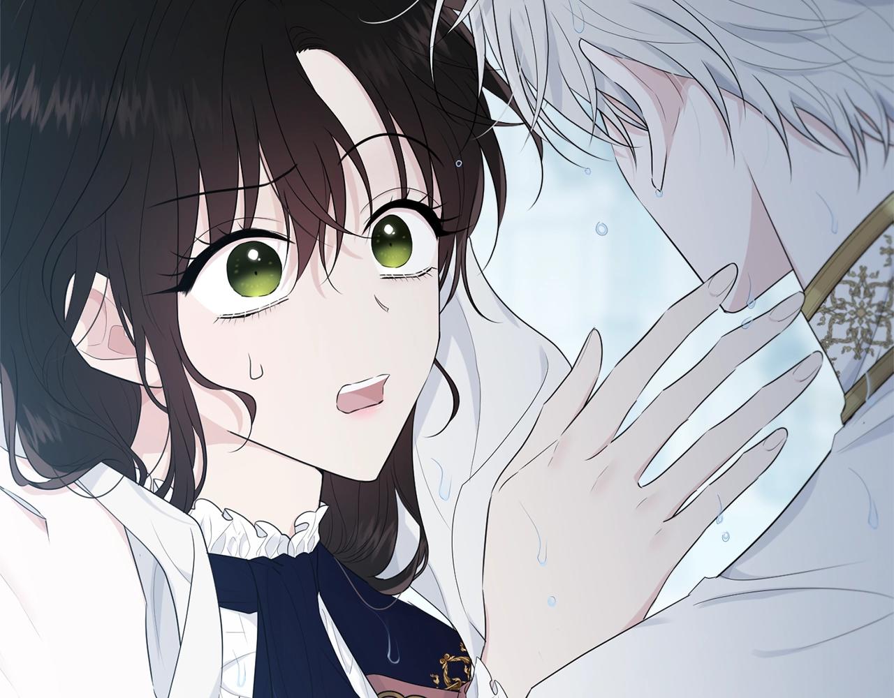 第58话 订婚？184