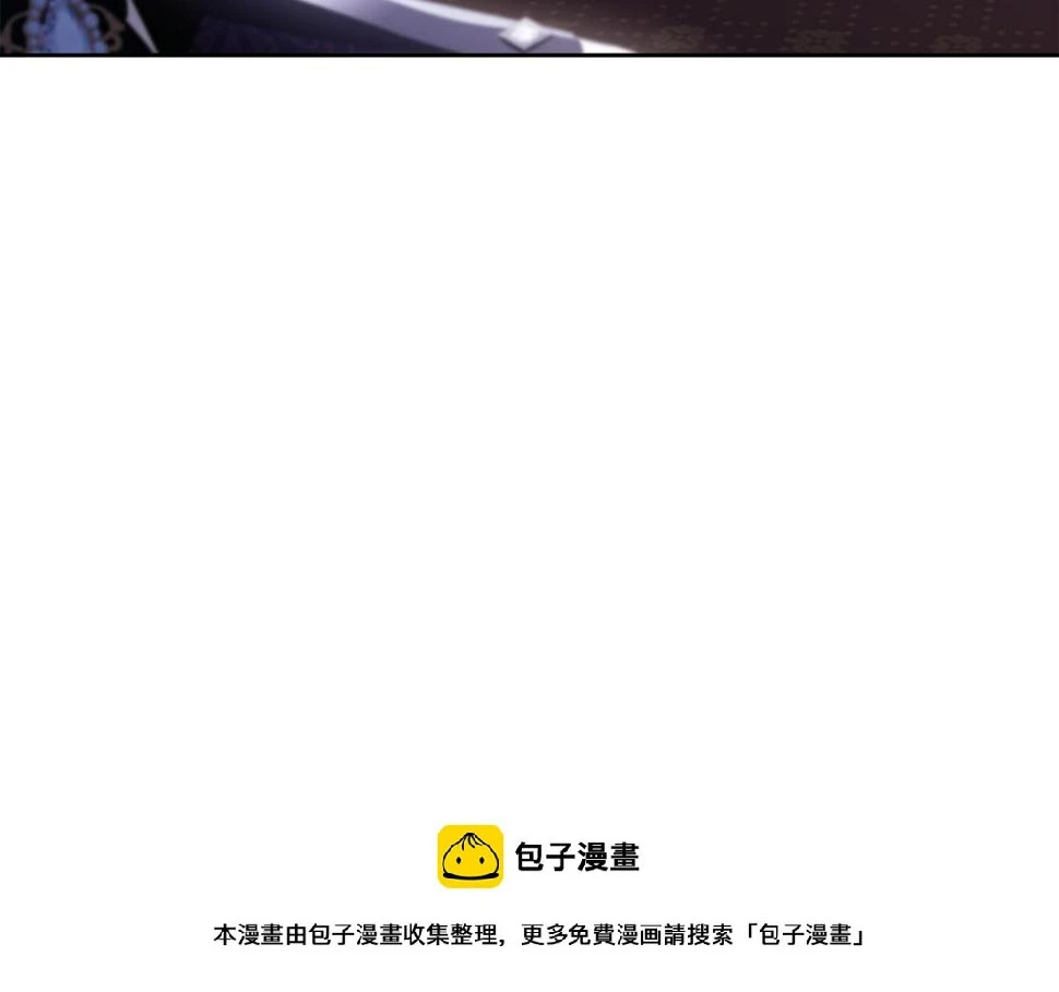 第115话 救人的办法199