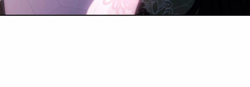 第113话 穿越的真相275