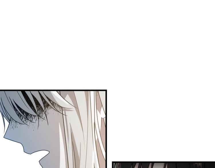 第6话 令人心疼103