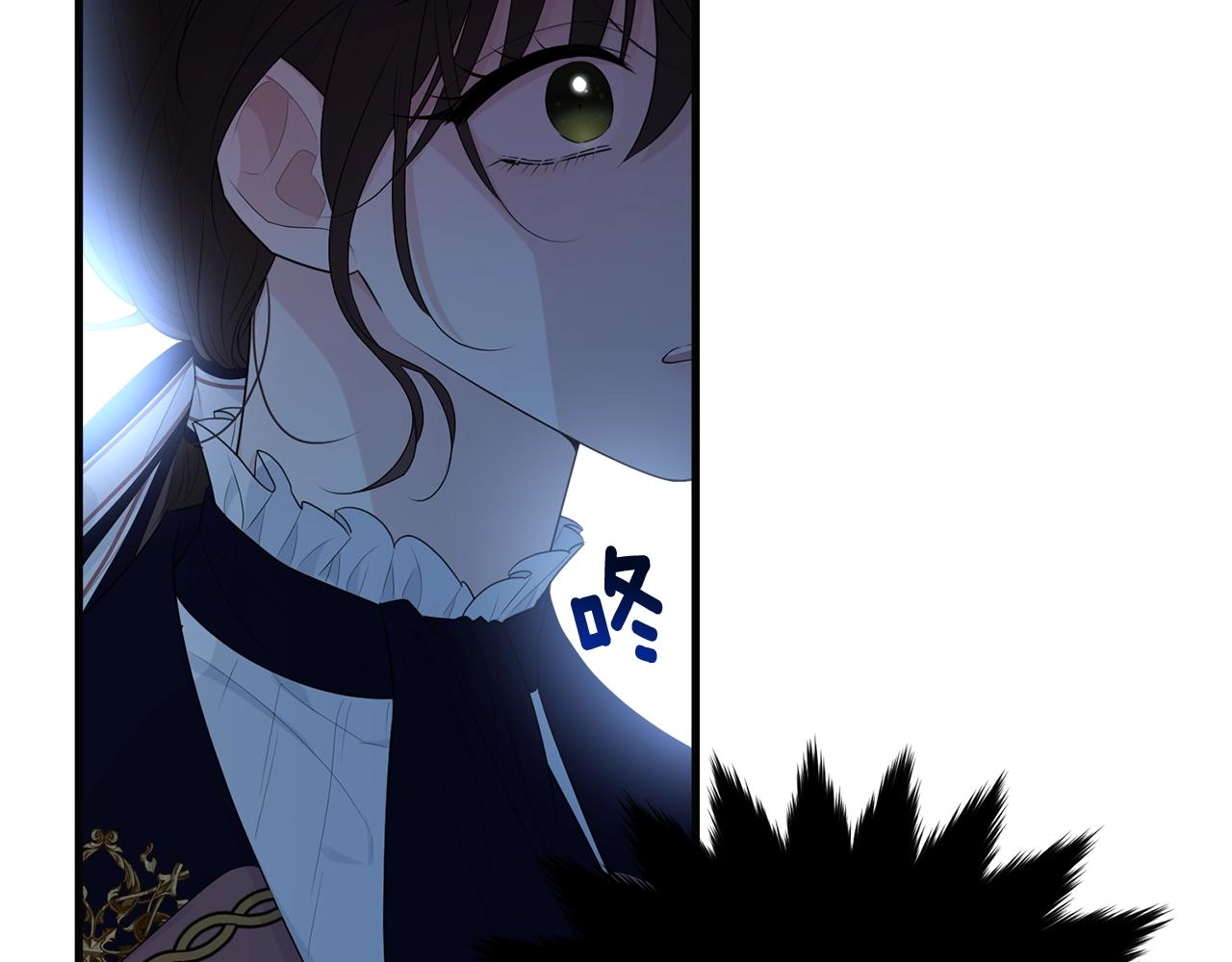 第57话 奋不顾身105