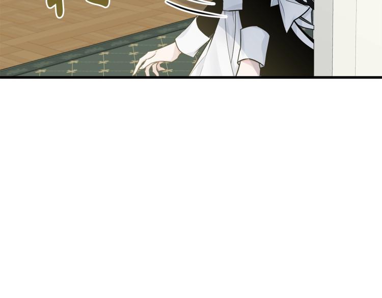 第30话 拆穿124