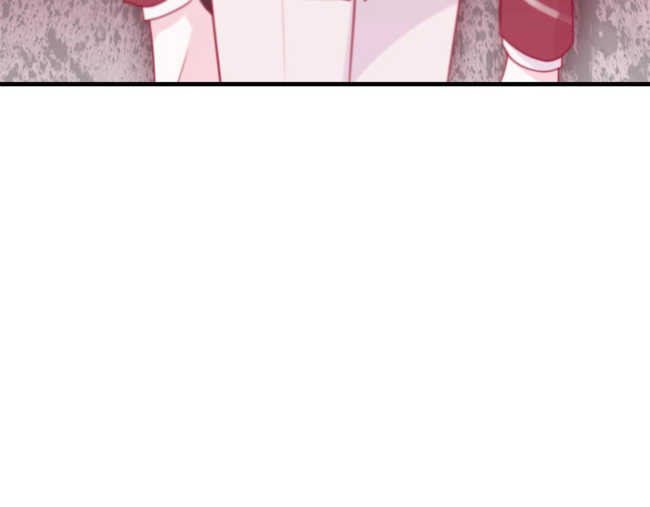 第58话 订婚？141