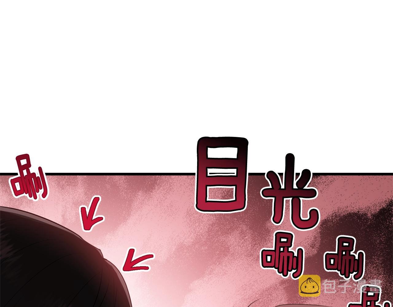 第50话 回去80