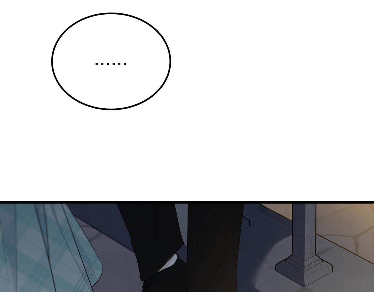 第66话 告白？69
