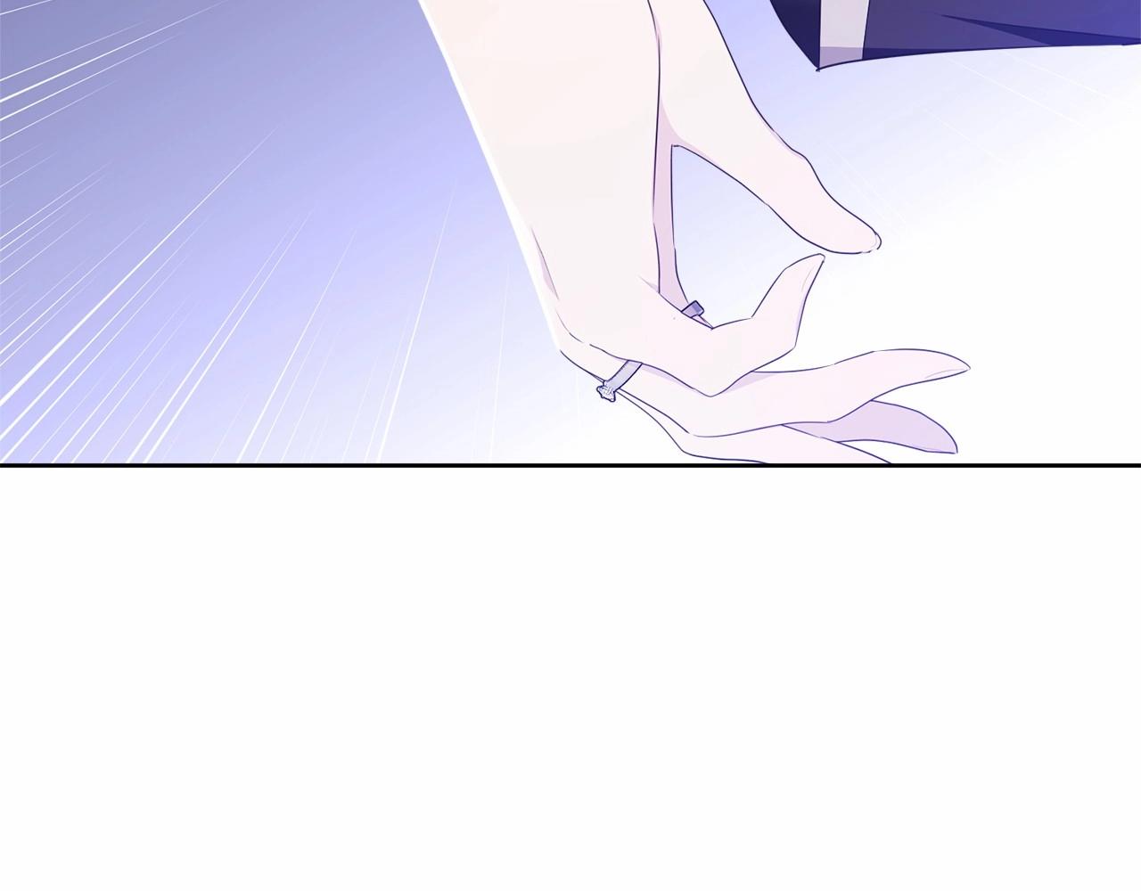 第108话 以身做饵18