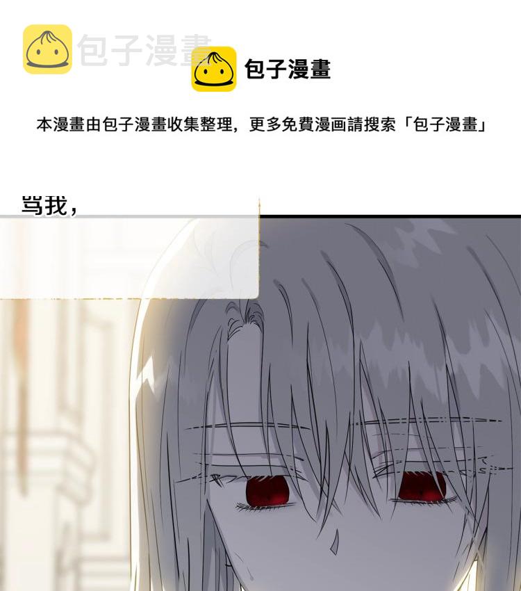 第8话 忠犬侍女上线79
