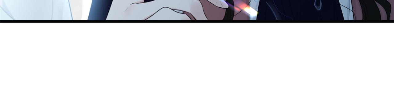 第58话 订婚？196
