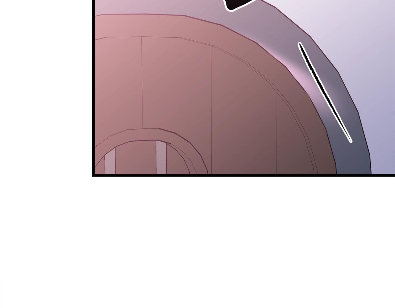第63话 情场高手169