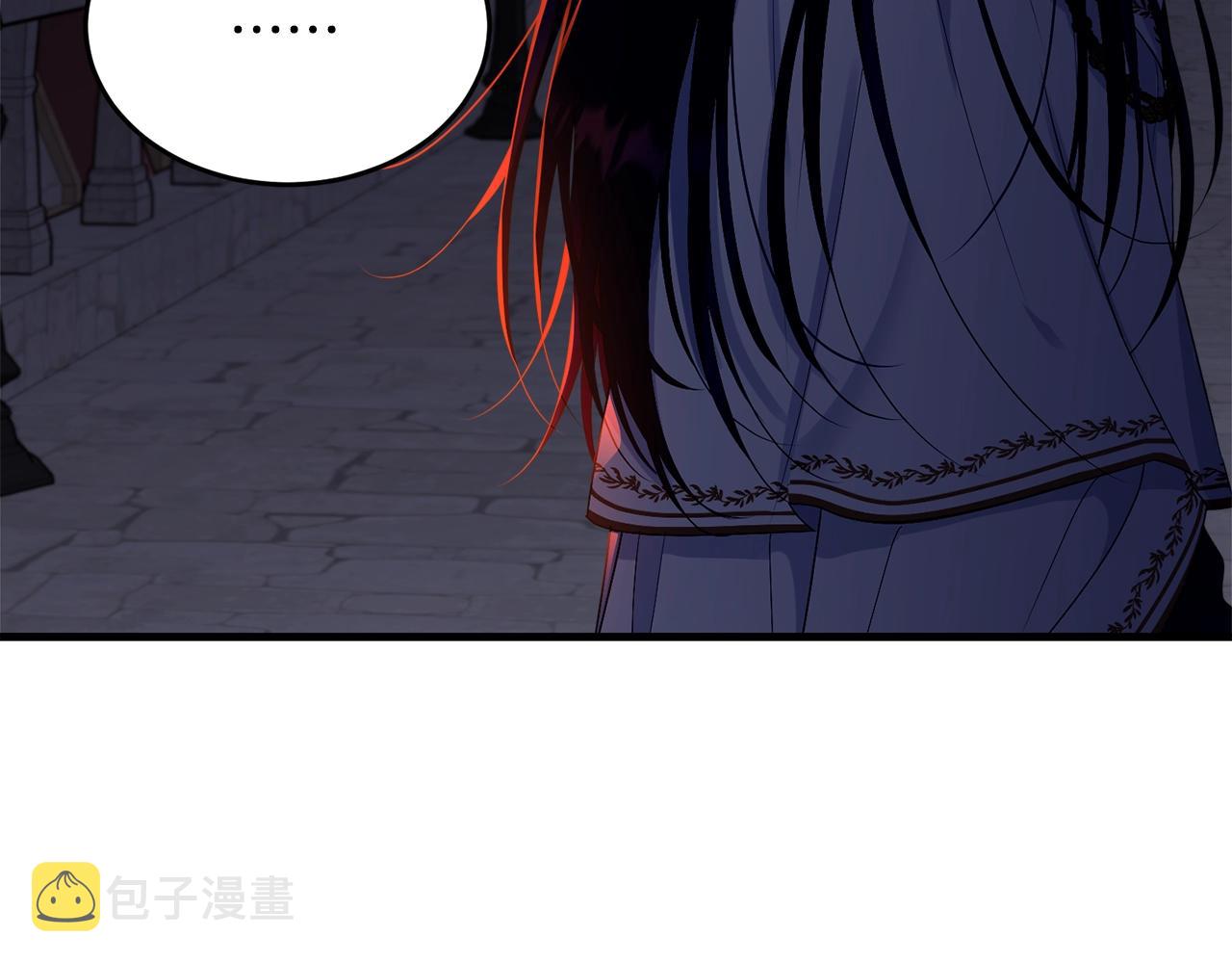 第67话 告白170