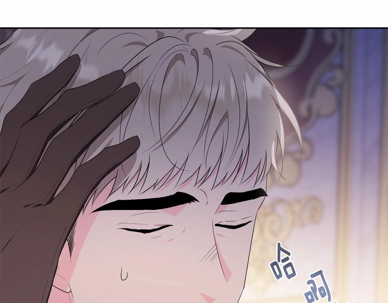 第100话 失踪186