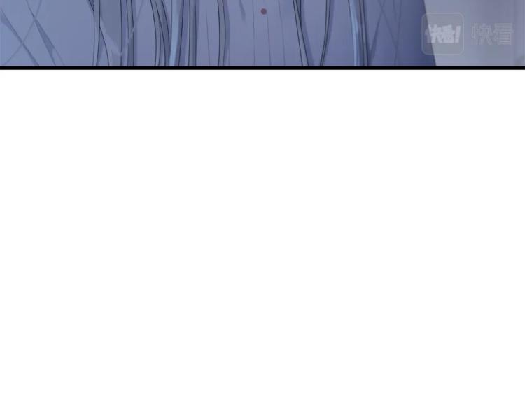 第41话 珍贵174