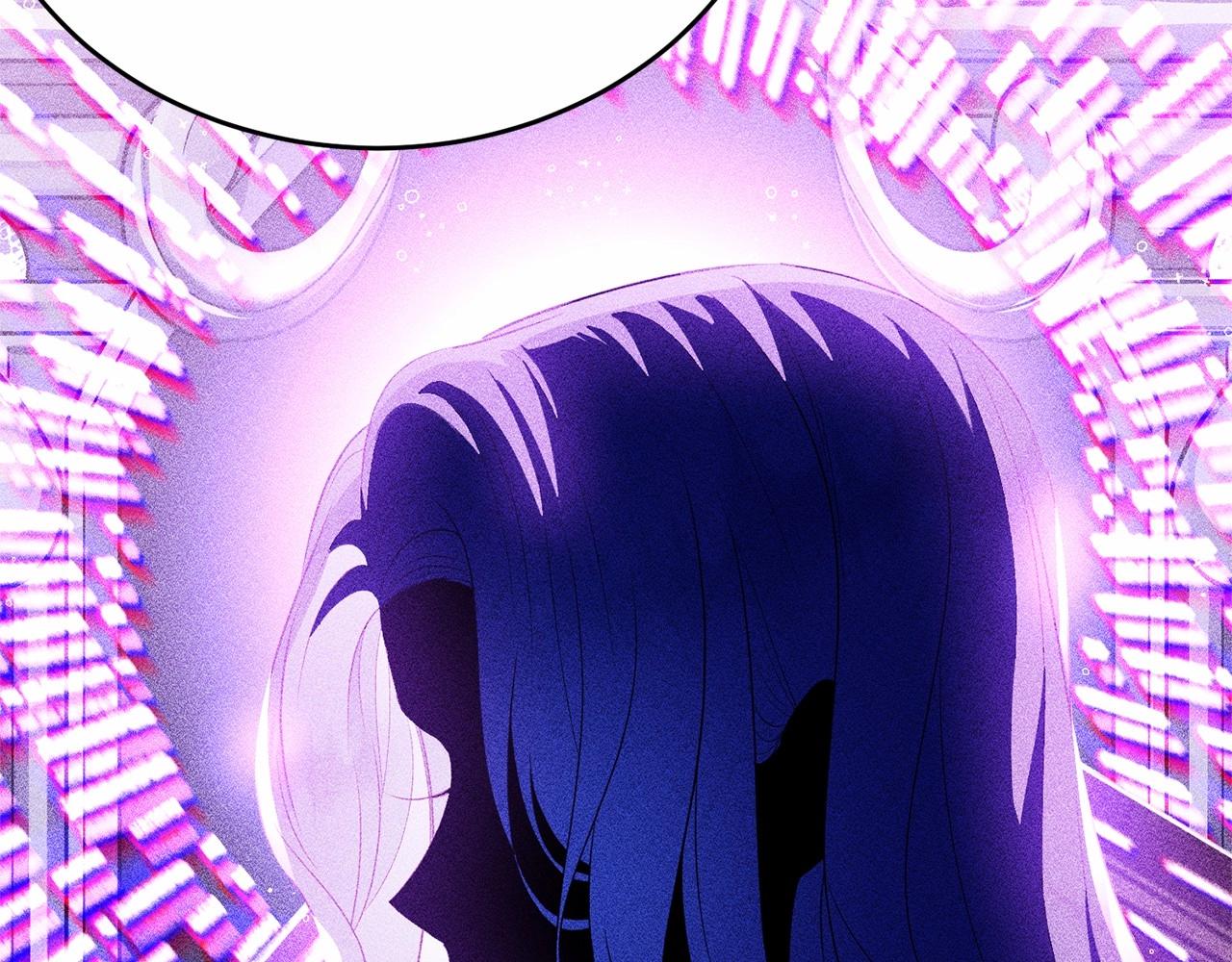 第89话禁书21