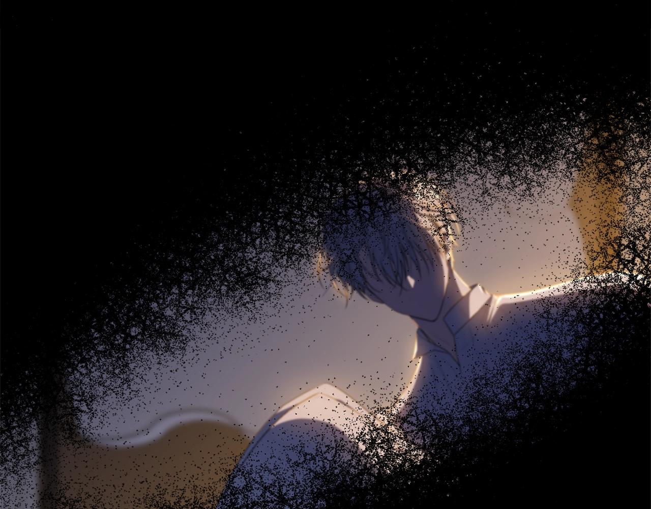 第81话苏醒3