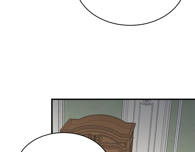 第13话 睡衣趴?157