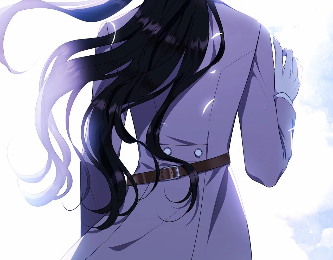 第107话 被逼绝境15
