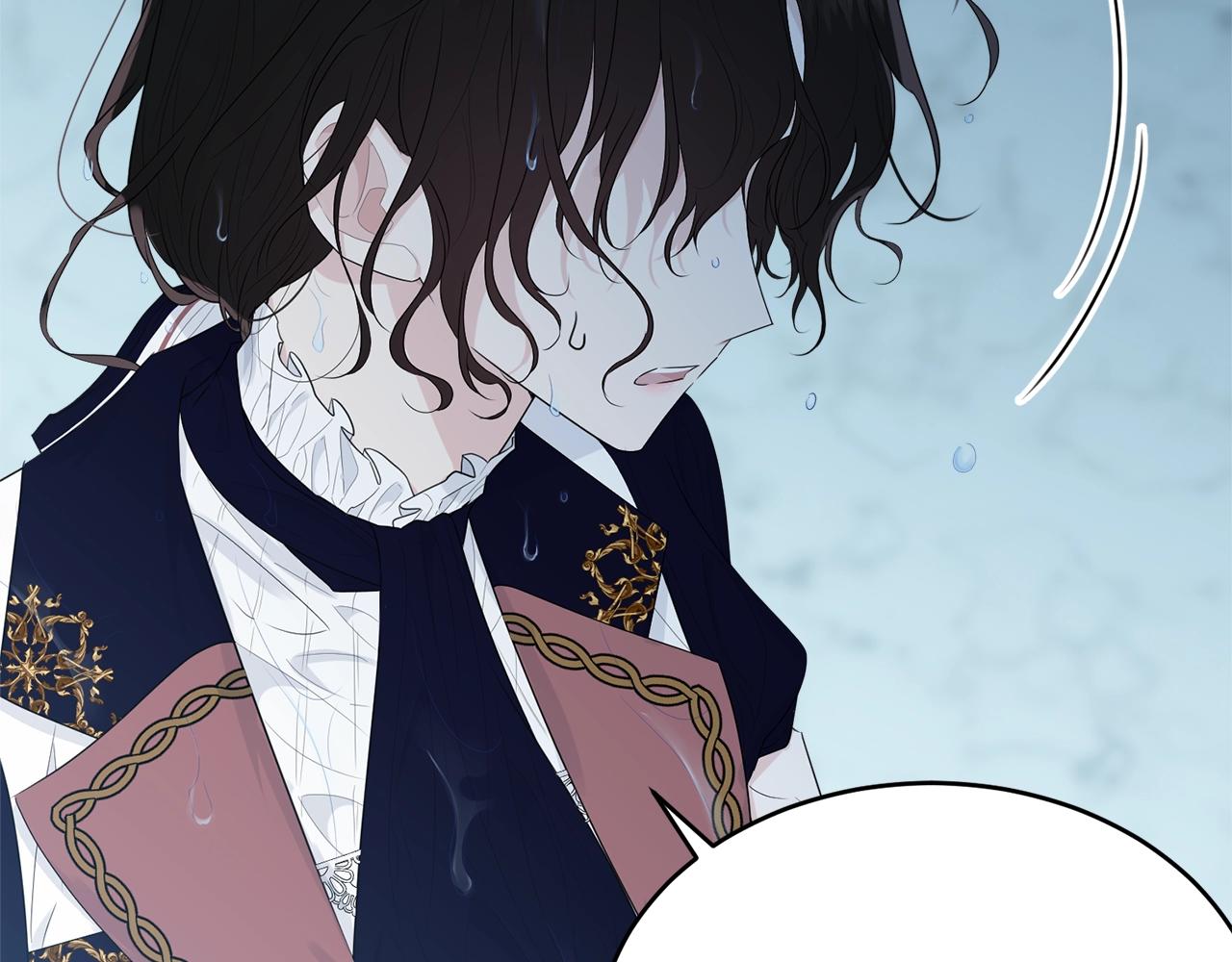 第58话 订婚？40