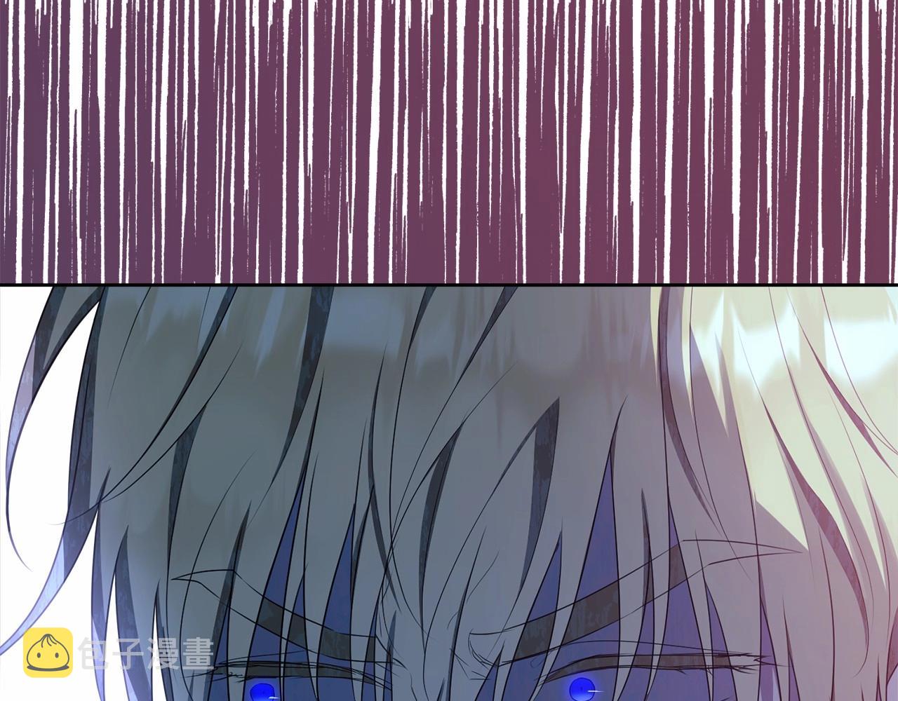 第105话 灾祸出现104
