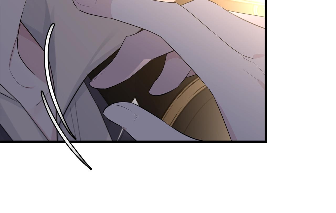 第73话 不做你讨厌的事24