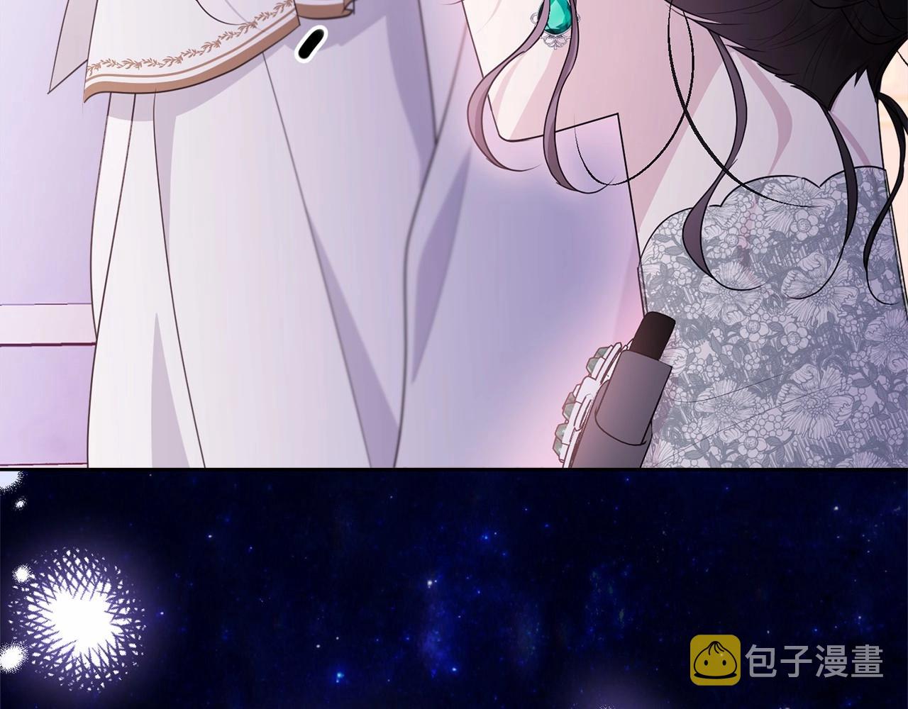 第93话 偶遇183