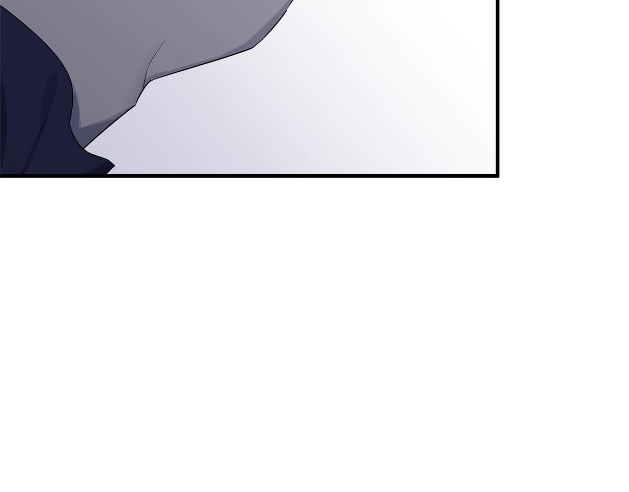 第67话 告白140