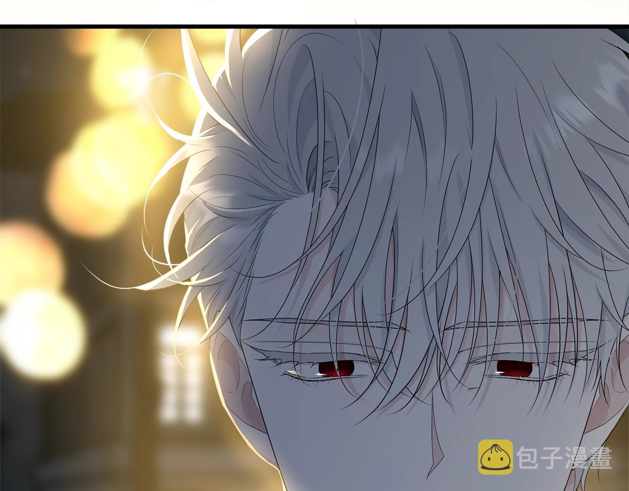 第66话 告白？193