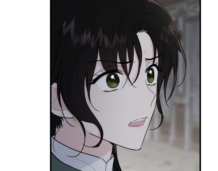 第17话 需要你26
