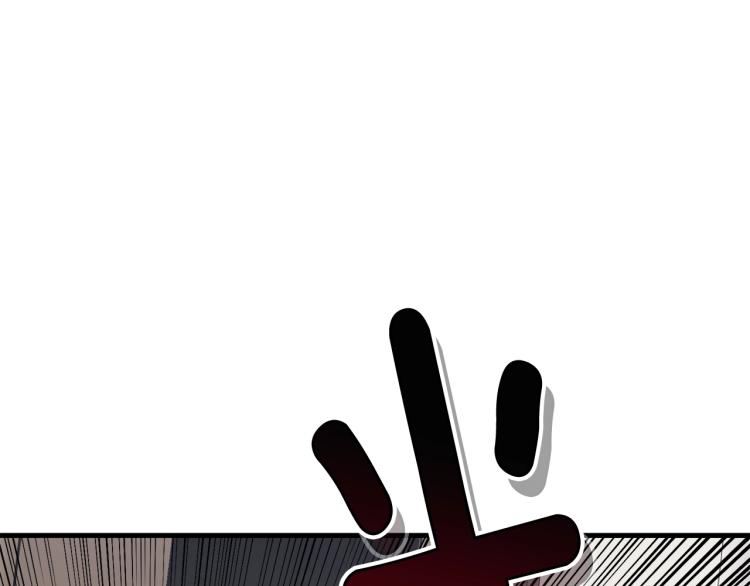 第41话 珍贵106