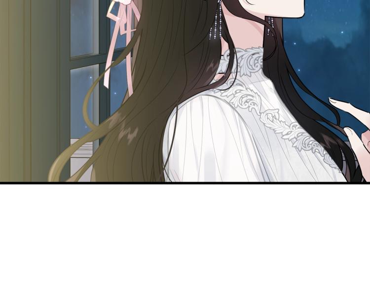 第28话 未知美男165