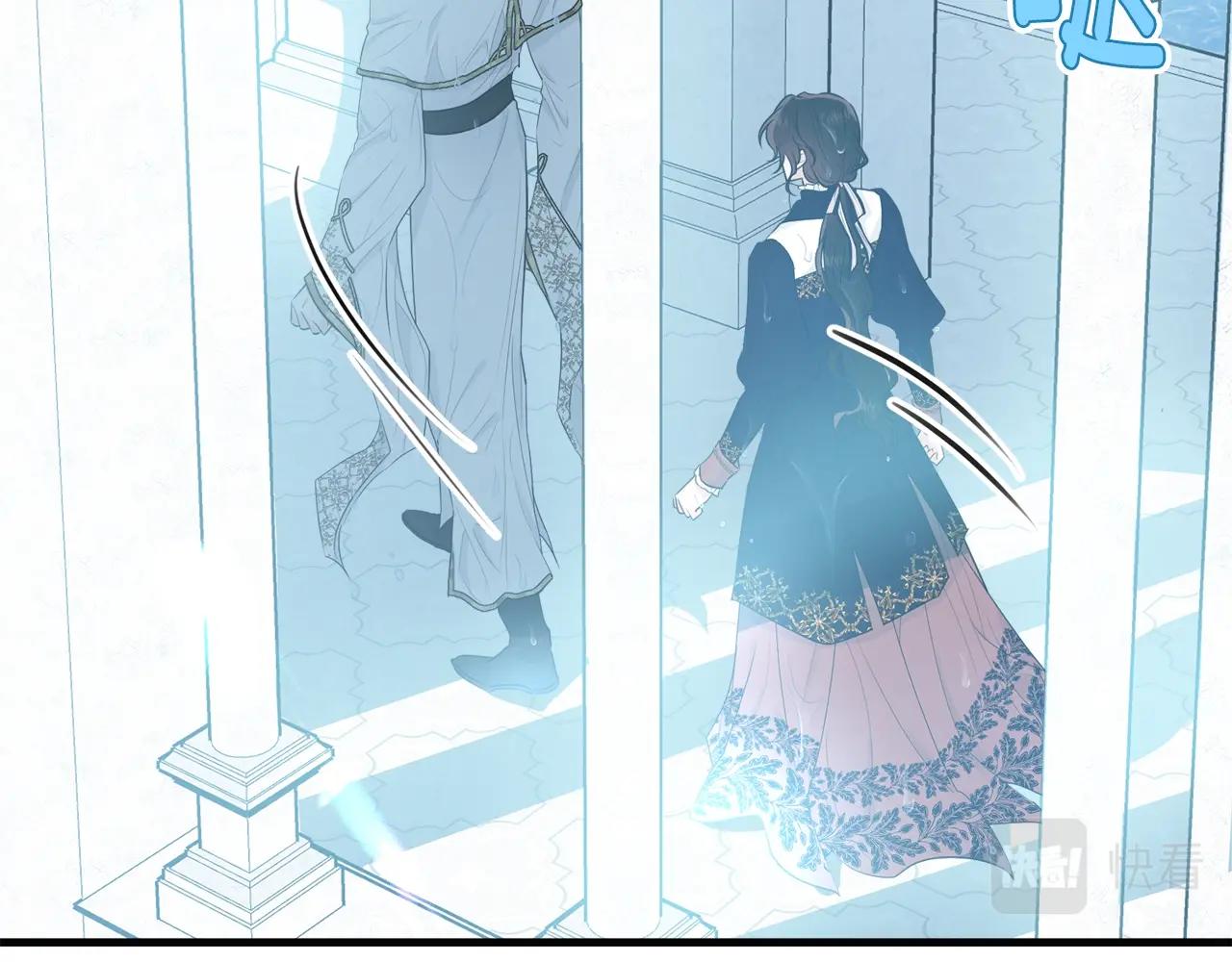 第58话 订婚？112