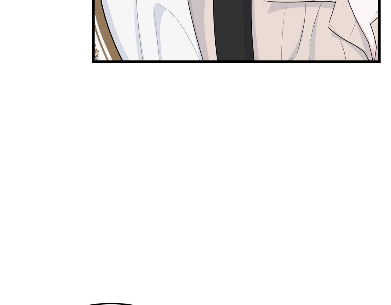 第65话 订婚187