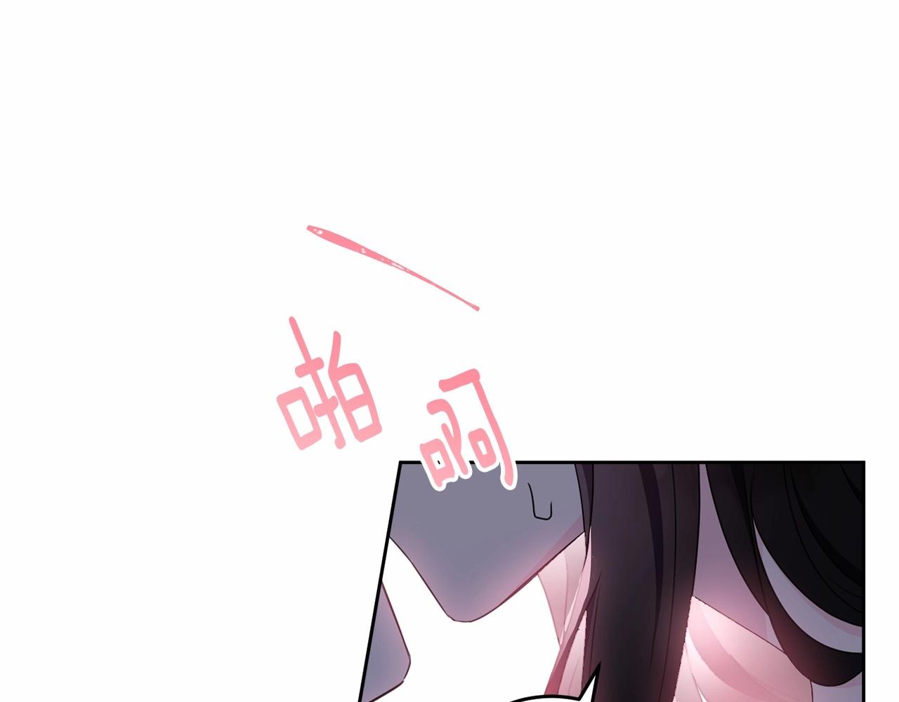 第99话 喜欢的理由155