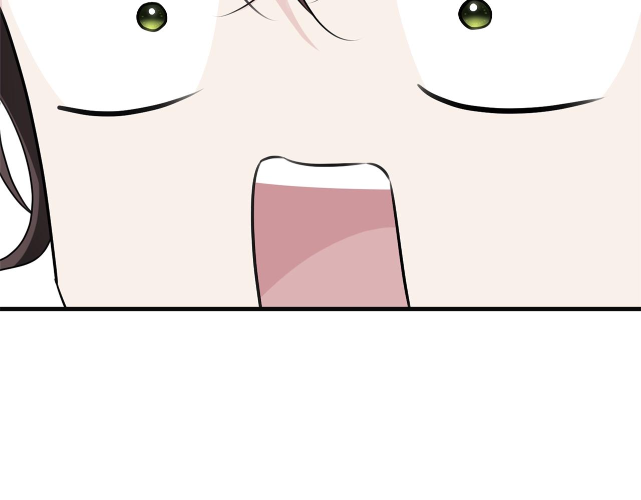 第55话 肌肉杀83