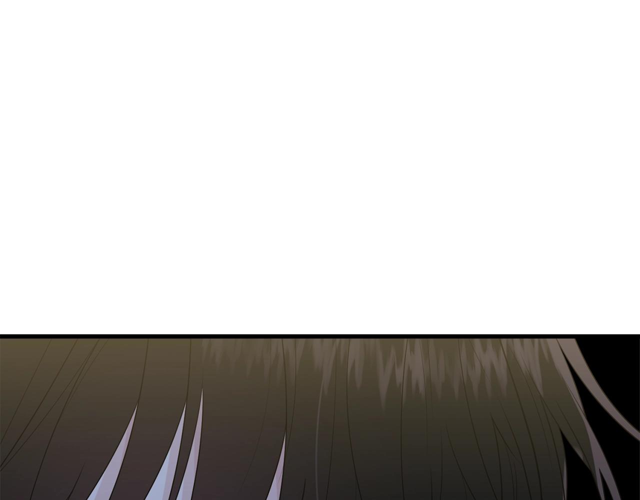 第56话 诱惑108