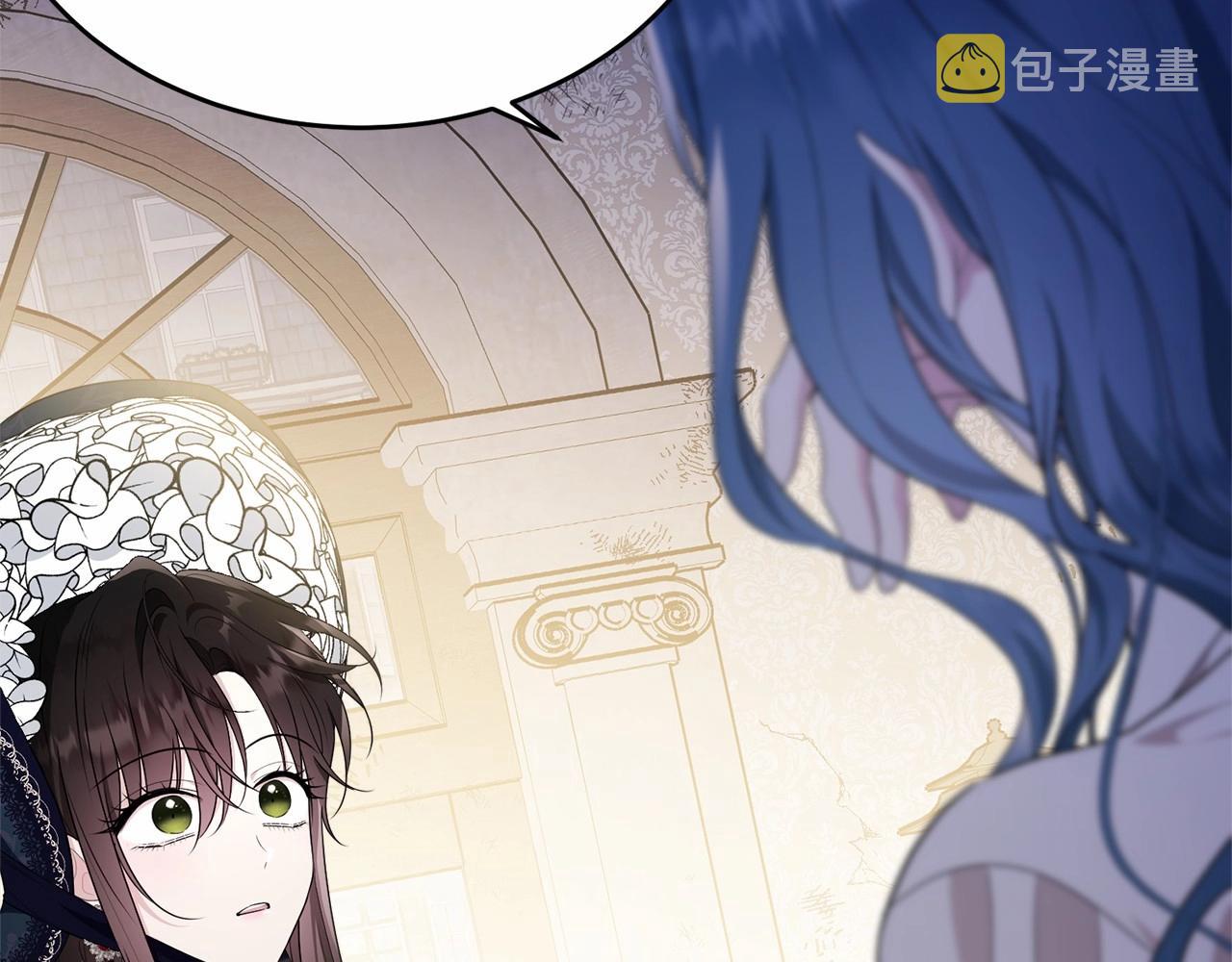 第90话醒悟81