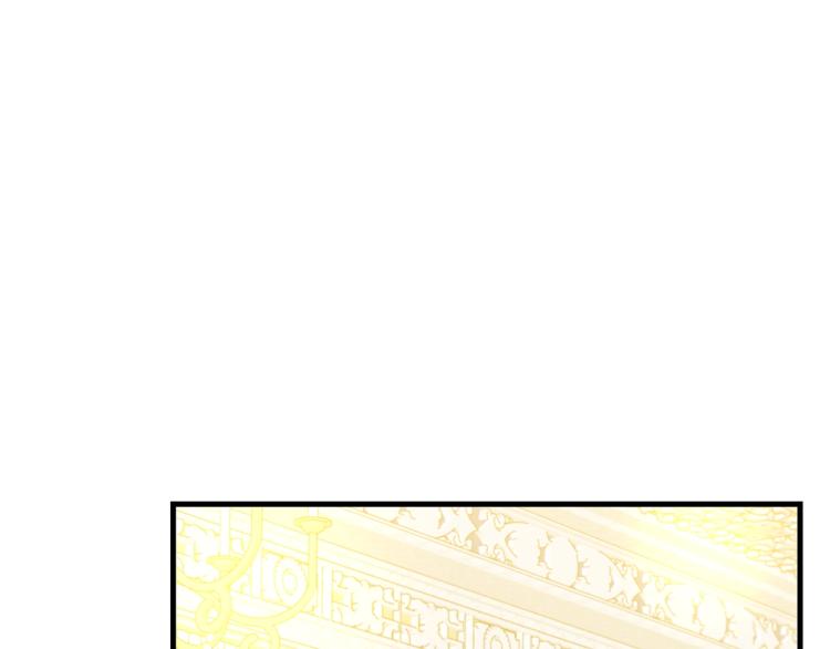 第27话 惊天秘密63
