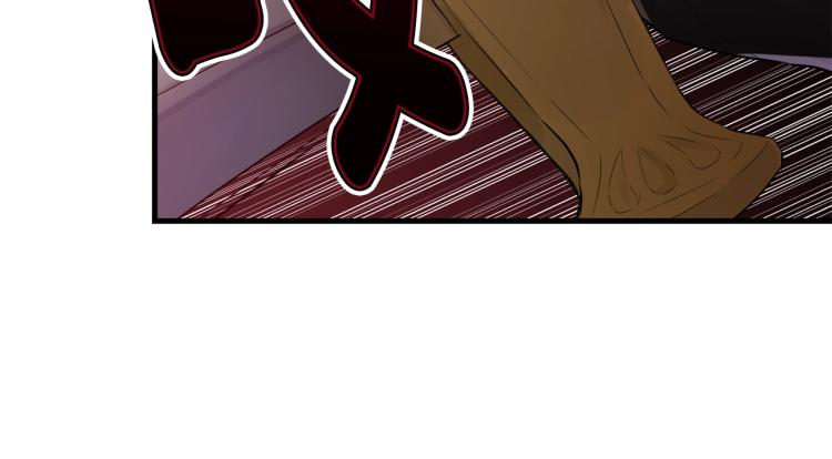 第33话 险些丧命11