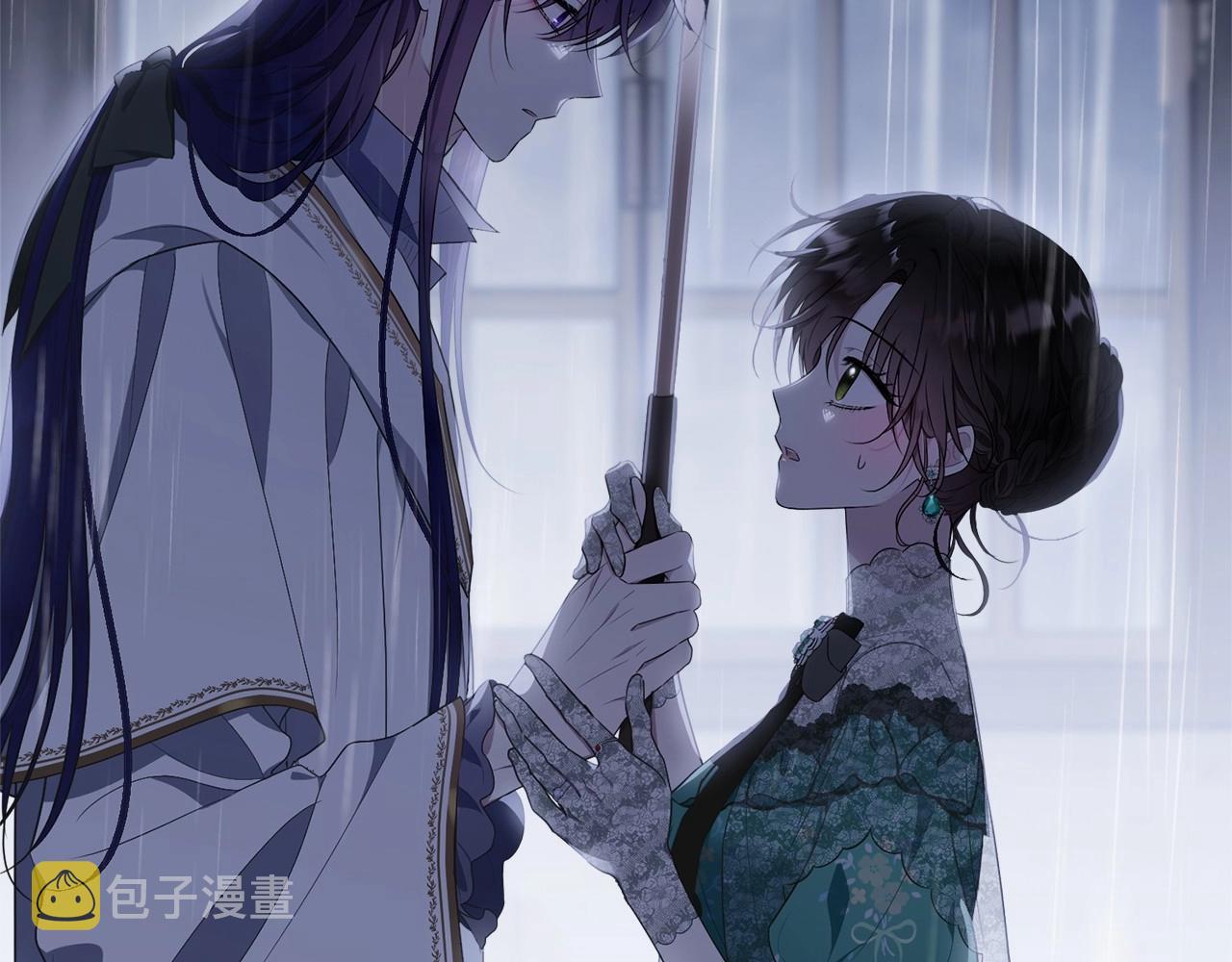 第94话 他的过往122
