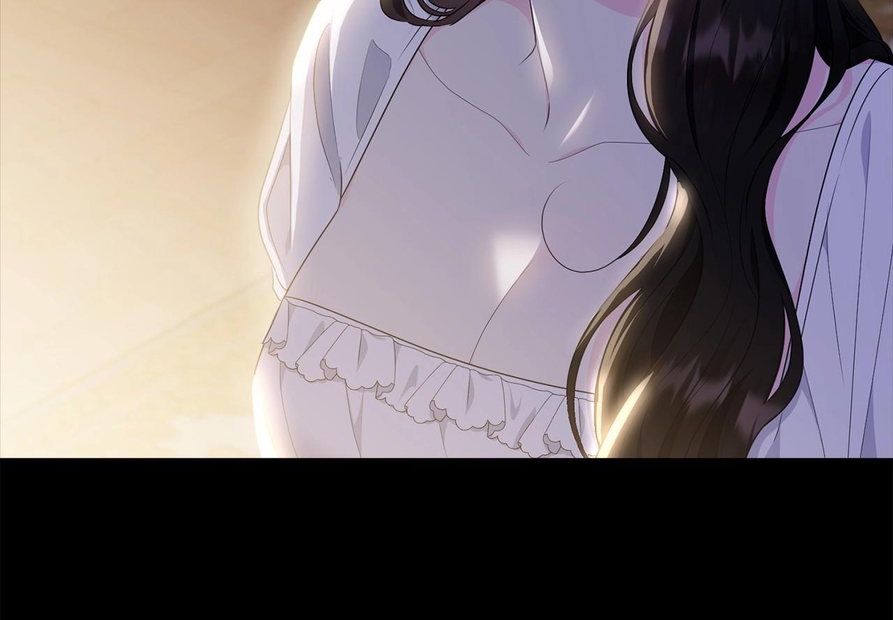 第100话 失踪70