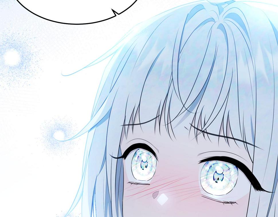 第116话 性命危机181