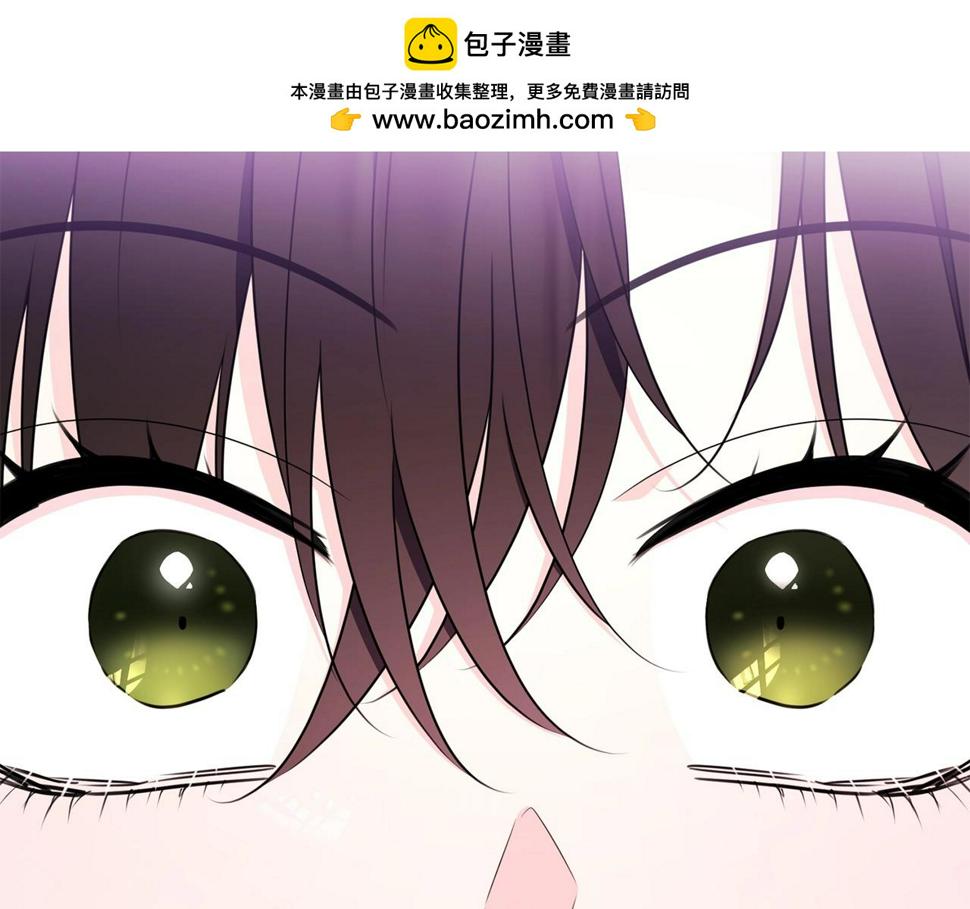 第111话 罪人落网1