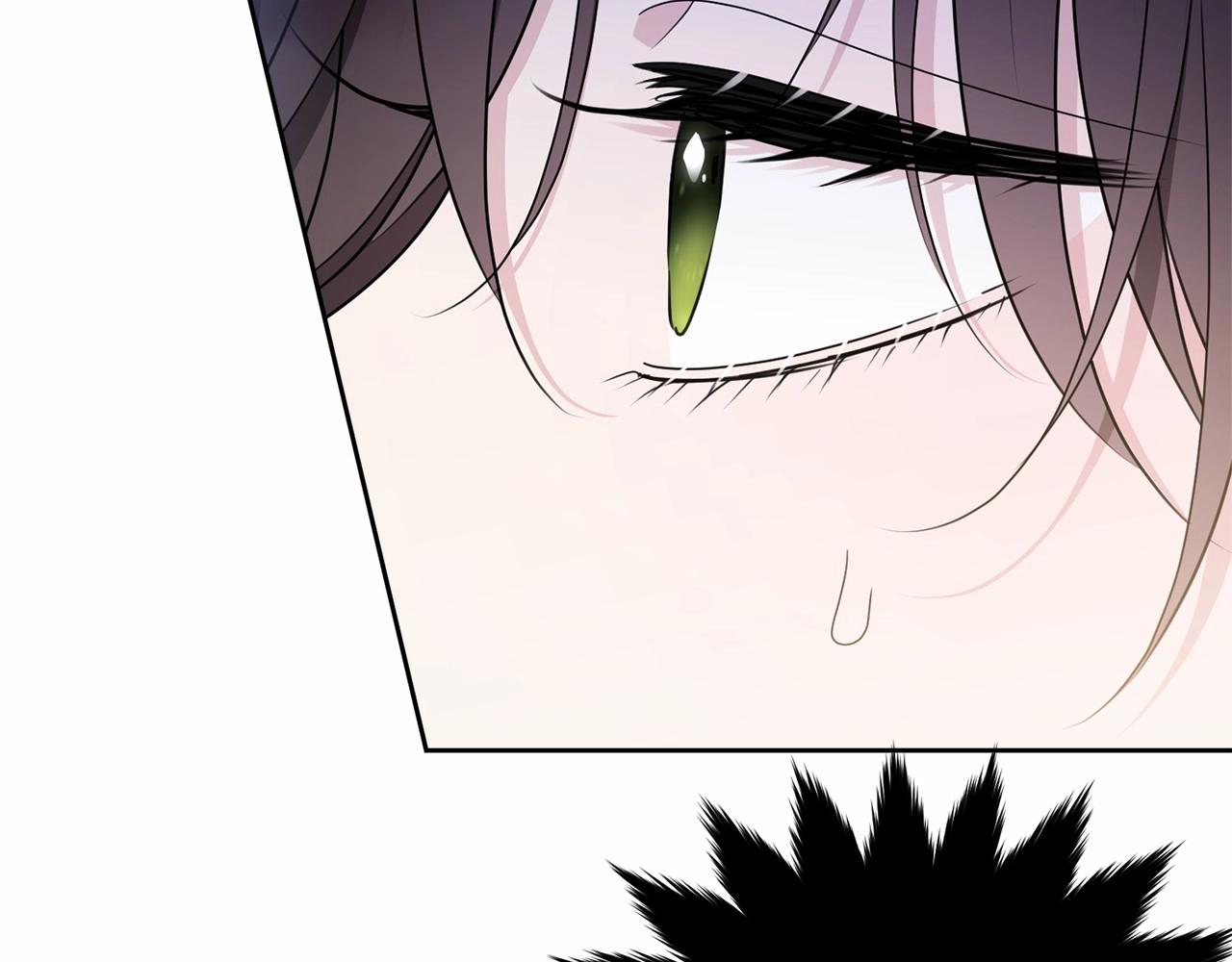 第93话 偶遇52