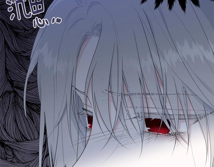 第41话 珍贵23