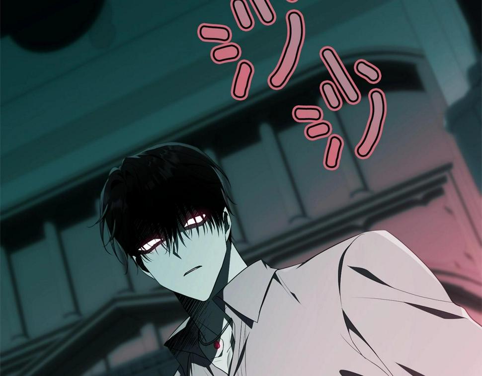第114话 记忆恢复？108