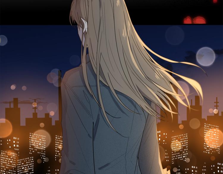 第1话 好欺负的侍女42