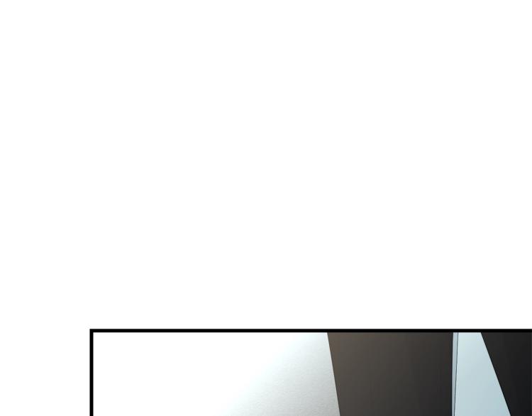 第47话 共枕眠95