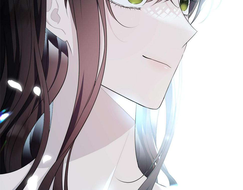 第116话 性命危机174