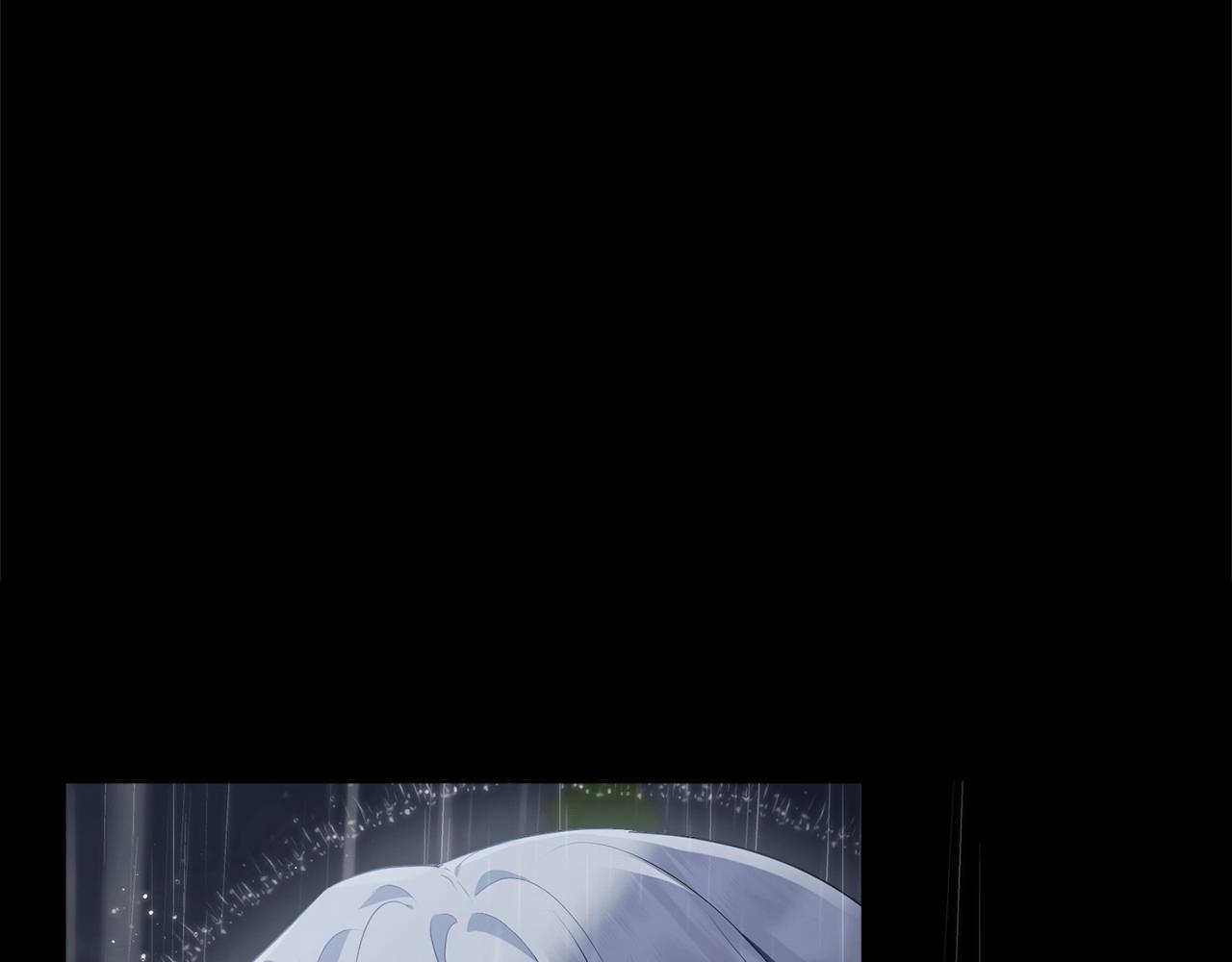 第96话 愚蠢的同类204
